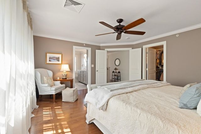 14 Parkview Rd 14, Franklin, MA 02038