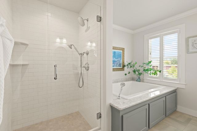 14 Parkview Rd 14, Franklin, MA 02038