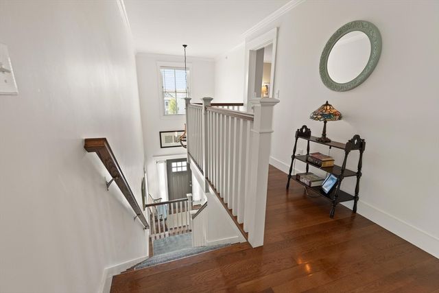 14 Parkview Rd 14, Franklin, MA 02038