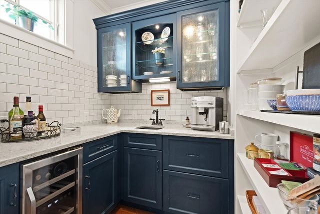 14 Parkview Rd 14, Franklin, MA 02038