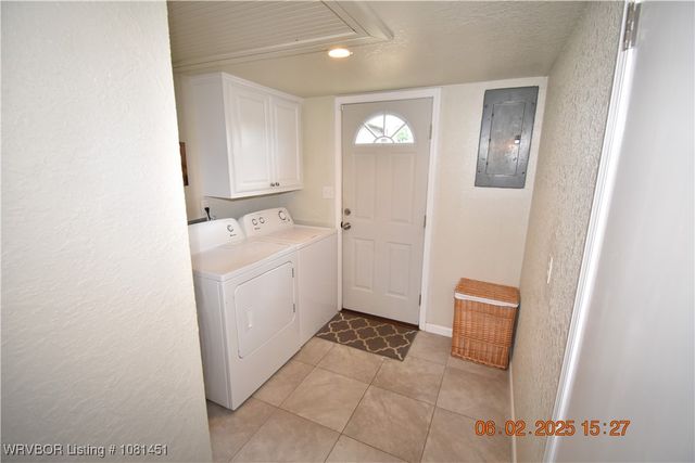 412 Ridge Drive, Sallisaw, OK 74955