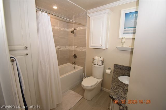 412 Ridge Drive, Sallisaw, OK 74955