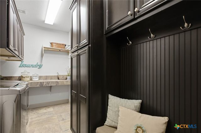224 Whitney Woods Circle, Georgetown, TX 78633