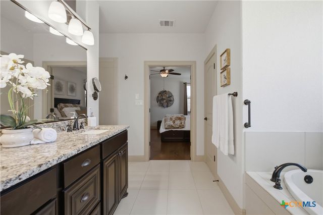 224 Whitney Woods Circle, Georgetown, TX 78633