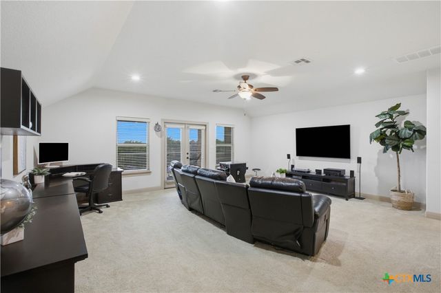 224 Whitney Woods Circle, Georgetown, TX 78633