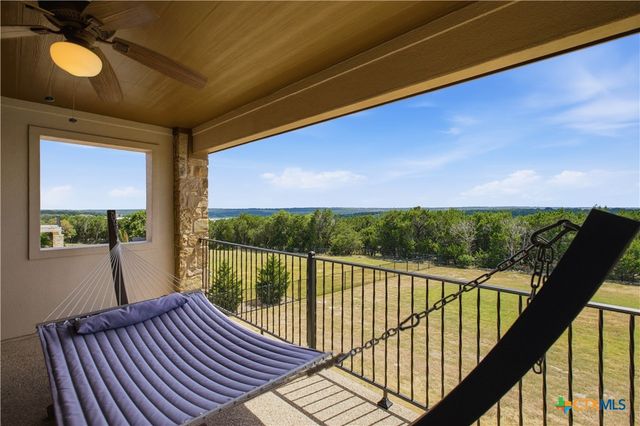 224 Whitney Woods Circle, Georgetown, TX 78633