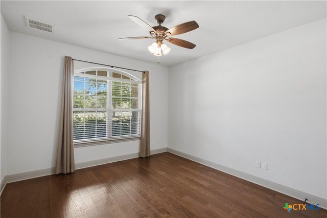 224 Whitney Woods Circle, Georgetown, TX 78633
