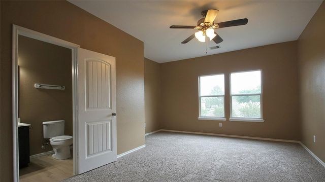 7852 Galleon Field Lane, Cypress, TX 77433