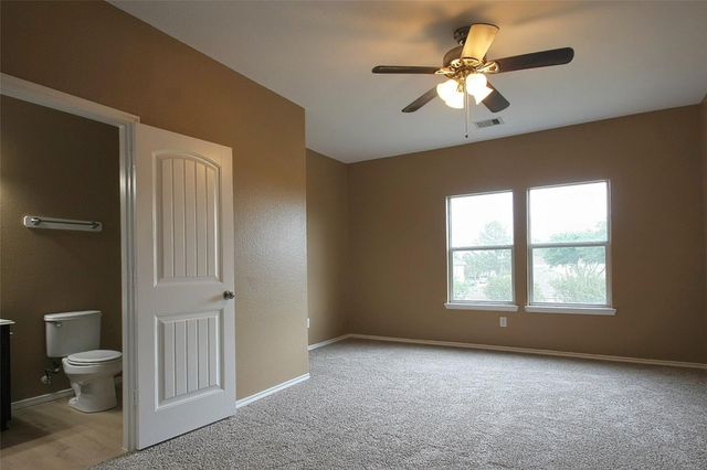 7852 Galleon Field Lane, Cypress, TX 77433
