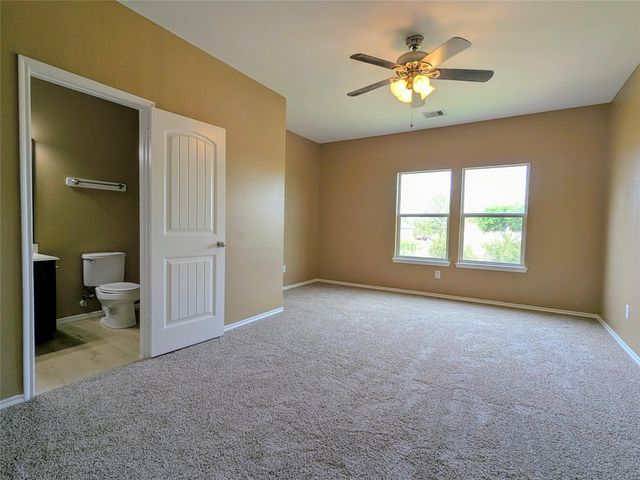 7852 Galleon Field Lane, Cypress, TX 77433