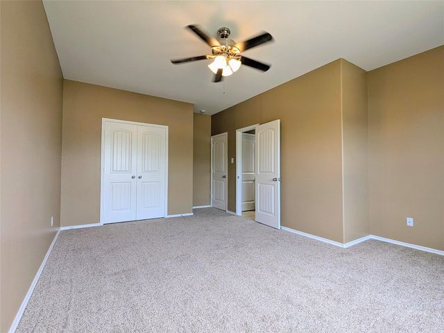 7852 Galleon Field Lane, Cypress, TX 77433