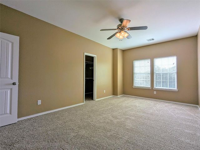 7852 Galleon Field Lane, Cypress, TX 77433