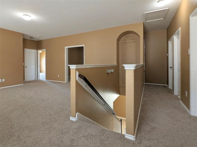 7852 Galleon Field Lane, Cypress, TX 77433