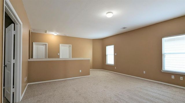 7852 Galleon Field Lane, Cypress, TX 77433