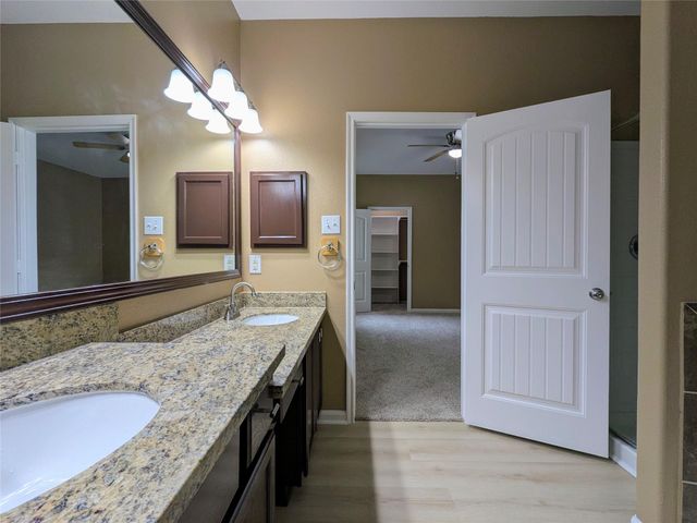 7852 Galleon Field Lane, Cypress, TX 77433