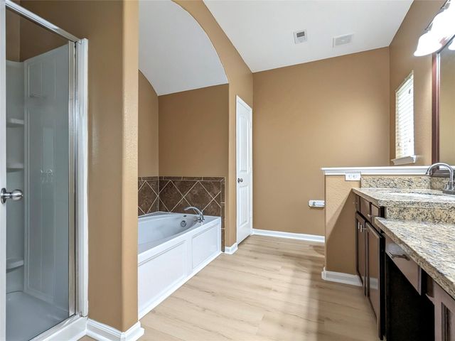 7852 Galleon Field Lane, Cypress, TX 77433