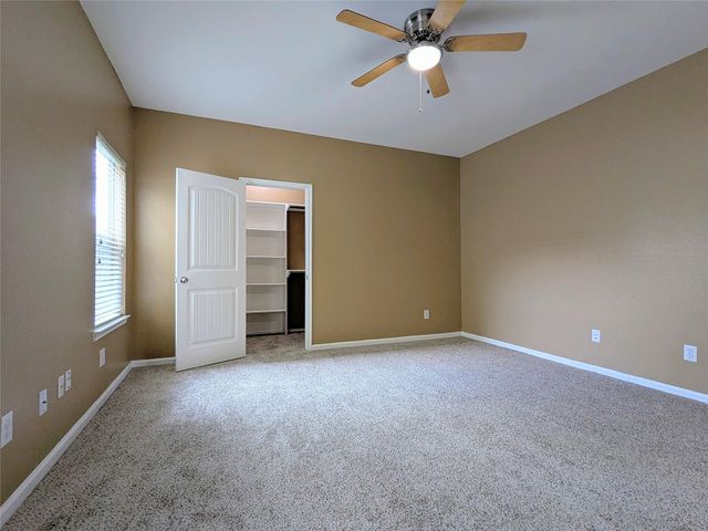 7852 Galleon Field Lane, Cypress, TX 77433