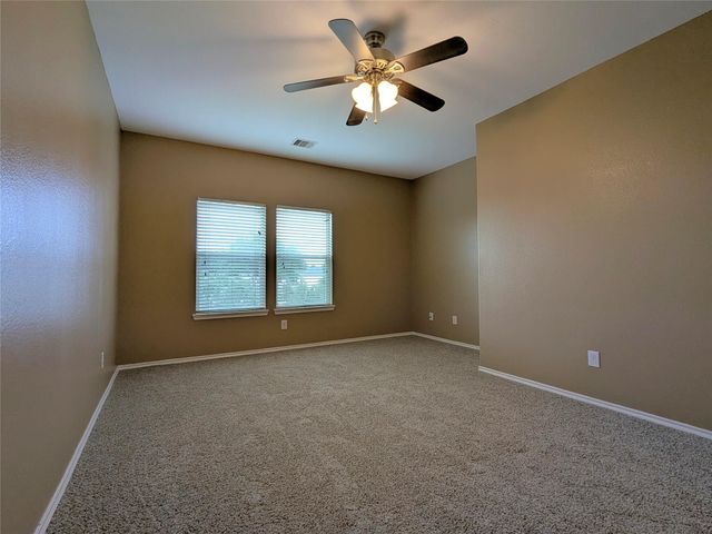 7852 Galleon Field Lane, Cypress, TX 77433