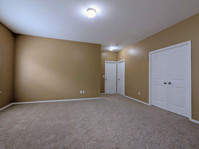 7852 Galleon Field Lane, Cypress, TX 77433