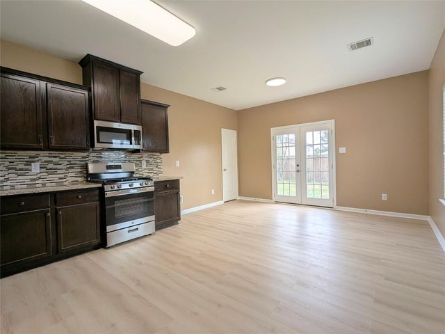 7852 Galleon Field Lane, Cypress, TX 77433