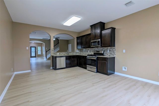 7852 Galleon Field Lane, Cypress, TX 77433