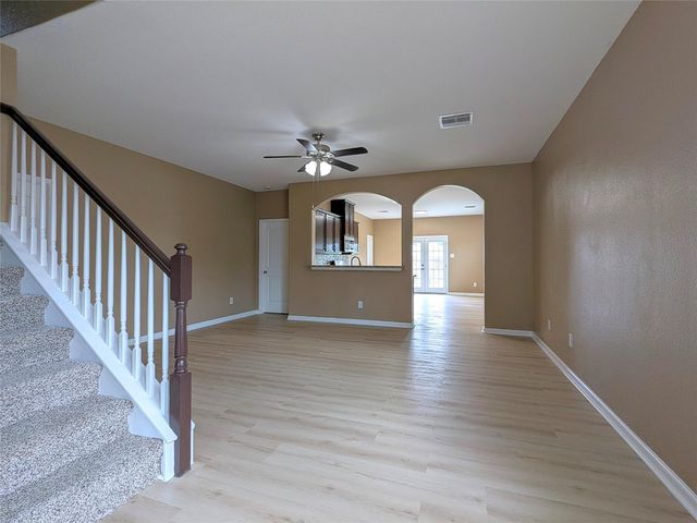 7852 Galleon Field Lane, Cypress, TX 77433