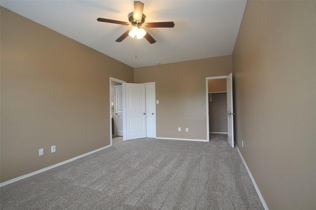 7852 Galleon Field Lane, Cypress, TX 77433