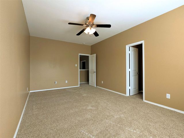 7852 Galleon Field Lane, Cypress, TX 77433