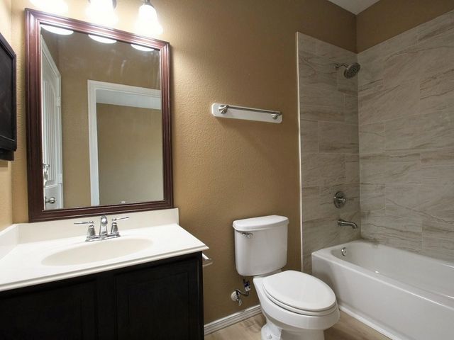 7852 Galleon Field Lane, Cypress, TX 77433