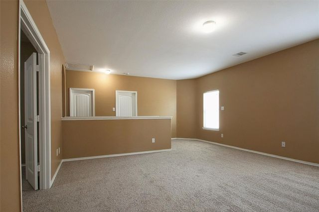 7852 Galleon Field Lane, Cypress, TX 77433