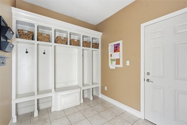 1801 Constitution Blvd, Adams Twp, PA 16059
