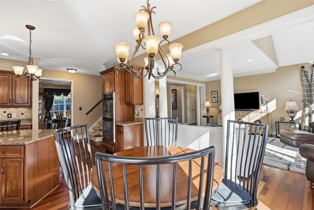1801 Constitution Blvd, Adams Twp, PA 16059