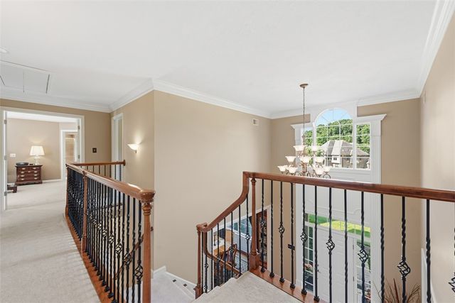 1801 Constitution Blvd, Adams Twp, PA 16059