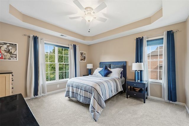 1801 Constitution Blvd, Adams Twp, PA 16059