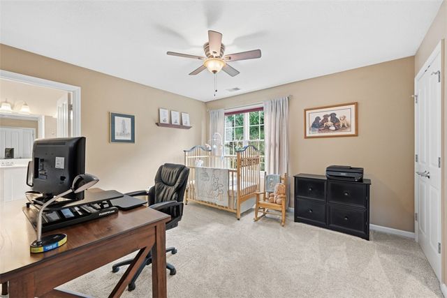 1801 Constitution Blvd, Adams Twp, PA 16059