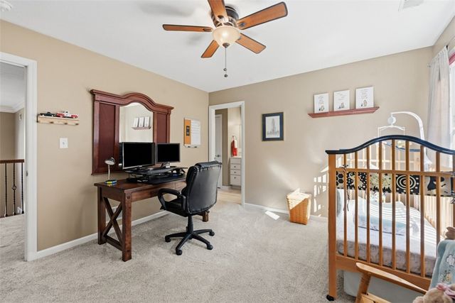 1801 Constitution Blvd, Adams Twp, PA 16059