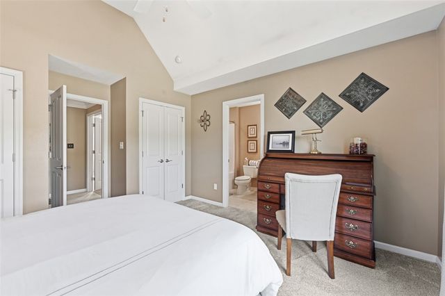 1801 Constitution Blvd, Adams Twp, PA 16059