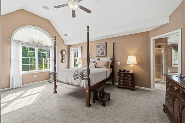 1801 Constitution Blvd, Adams Twp, PA 16059