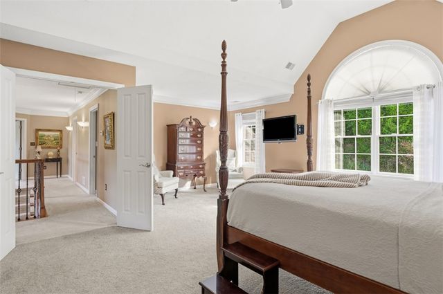 1801 Constitution Blvd, Adams Twp, PA 16059