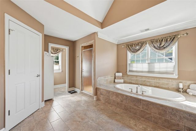 1801 Constitution Blvd, Adams Twp, PA 16059