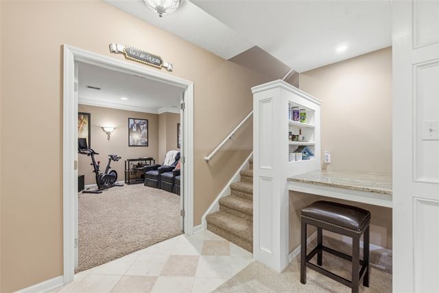 1801 Constitution Blvd, Adams Twp, PA 16059
