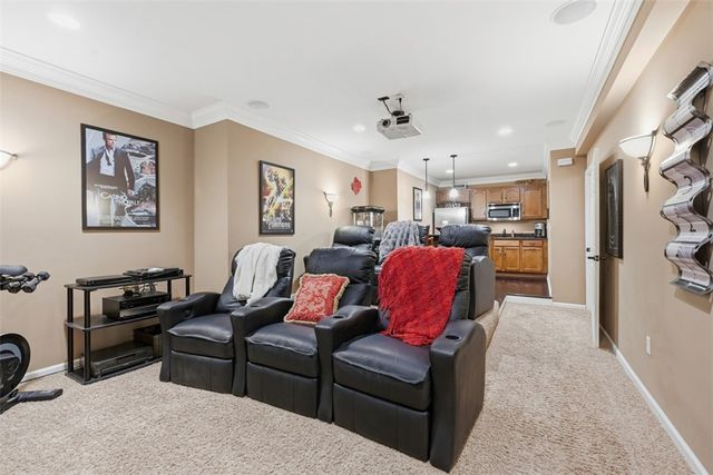 1801 Constitution Blvd, Adams Twp, PA 16059