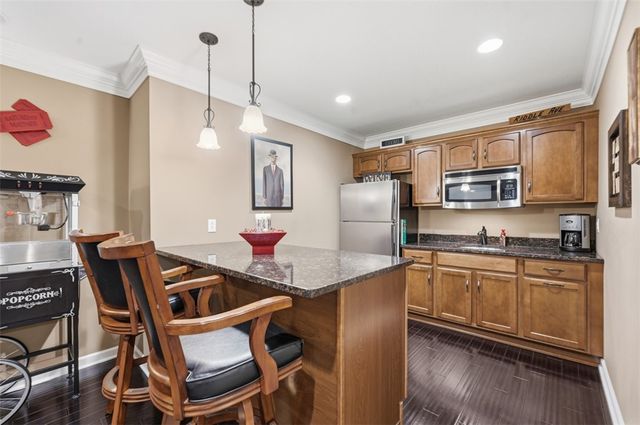 1801 Constitution Blvd, Adams Twp, PA 16059