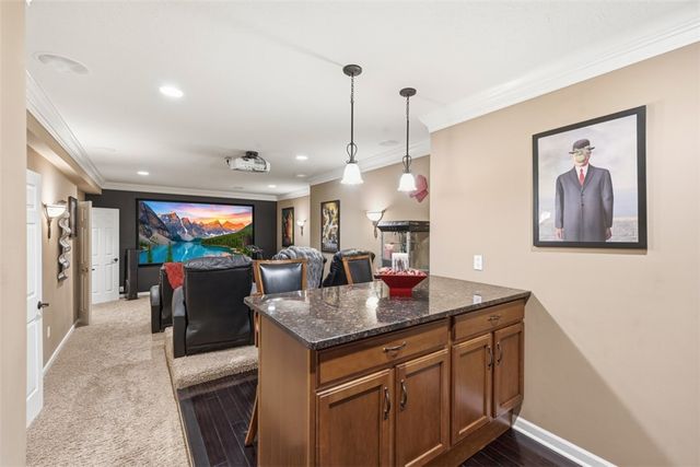 1801 Constitution Blvd, Adams Twp, PA 16059