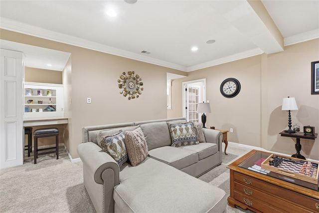 1801 Constitution Blvd, Adams Twp, PA 16059