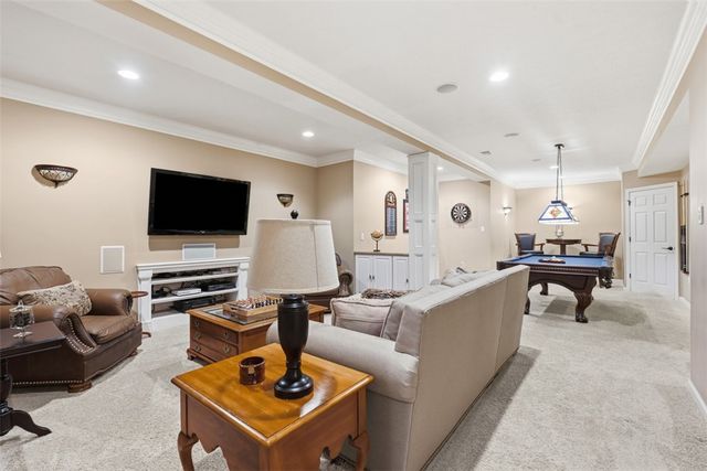 1801 Constitution Blvd, Adams Twp, PA 16059