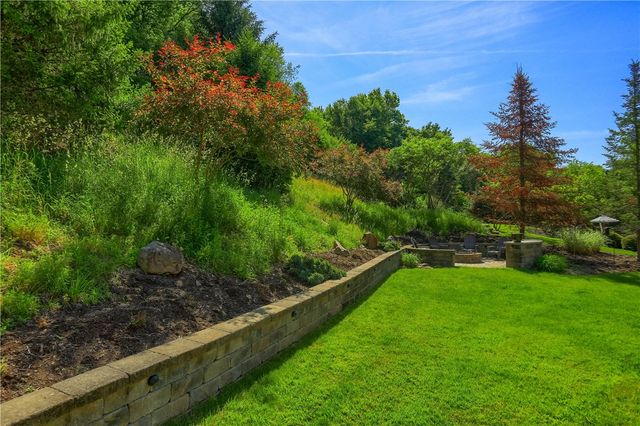1801 Constitution Blvd, Adams Twp, PA 16059