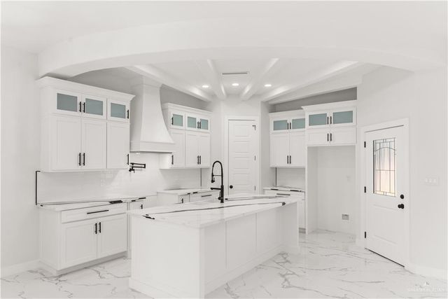 3118 Arrow Lane, Weslaco, TX 78596