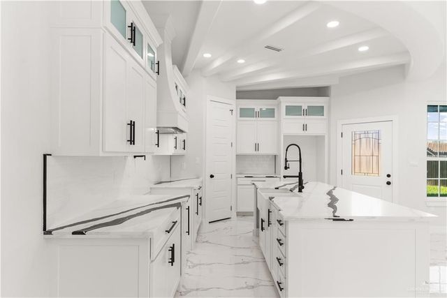 3118 Arrow Lane, Weslaco, TX 78596