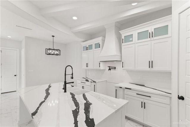 3118 Arrow Lane, Weslaco, TX 78596